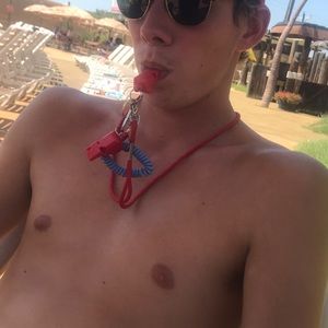 Meet your Posher, Savanah